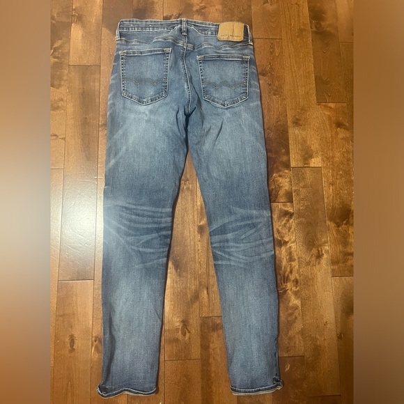 American Eagle Men’s Jeans - Picture 2 of 5